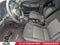 2023 Nissan Versa S