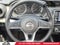 2022 Nissan Kicks S