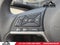 2022 Nissan Kicks S