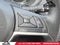 2022 Nissan Kicks S