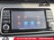 2022 Nissan Kicks S