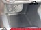 2022 Nissan Kicks S
