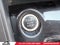 2022 Nissan Kicks S