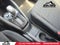 2022 Nissan Kicks S