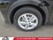 2022 Nissan Kicks S