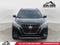 2022 Nissan Kicks SR