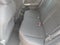 2027 Nissan Kicks S