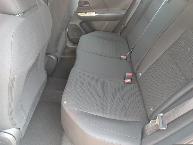 2027 Nissan Kicks S