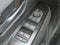 2027 Nissan Kicks S