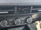 2027 Nissan Kicks S