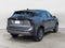 2027 Nissan Kicks S