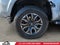 2020 Toyota Tacoma 4WD TRD Sport