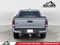 2020 Toyota Tacoma 4WD TRD Sport