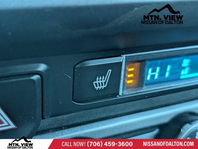 2021 Toyota Tacoma 4WD TRD Off-Road