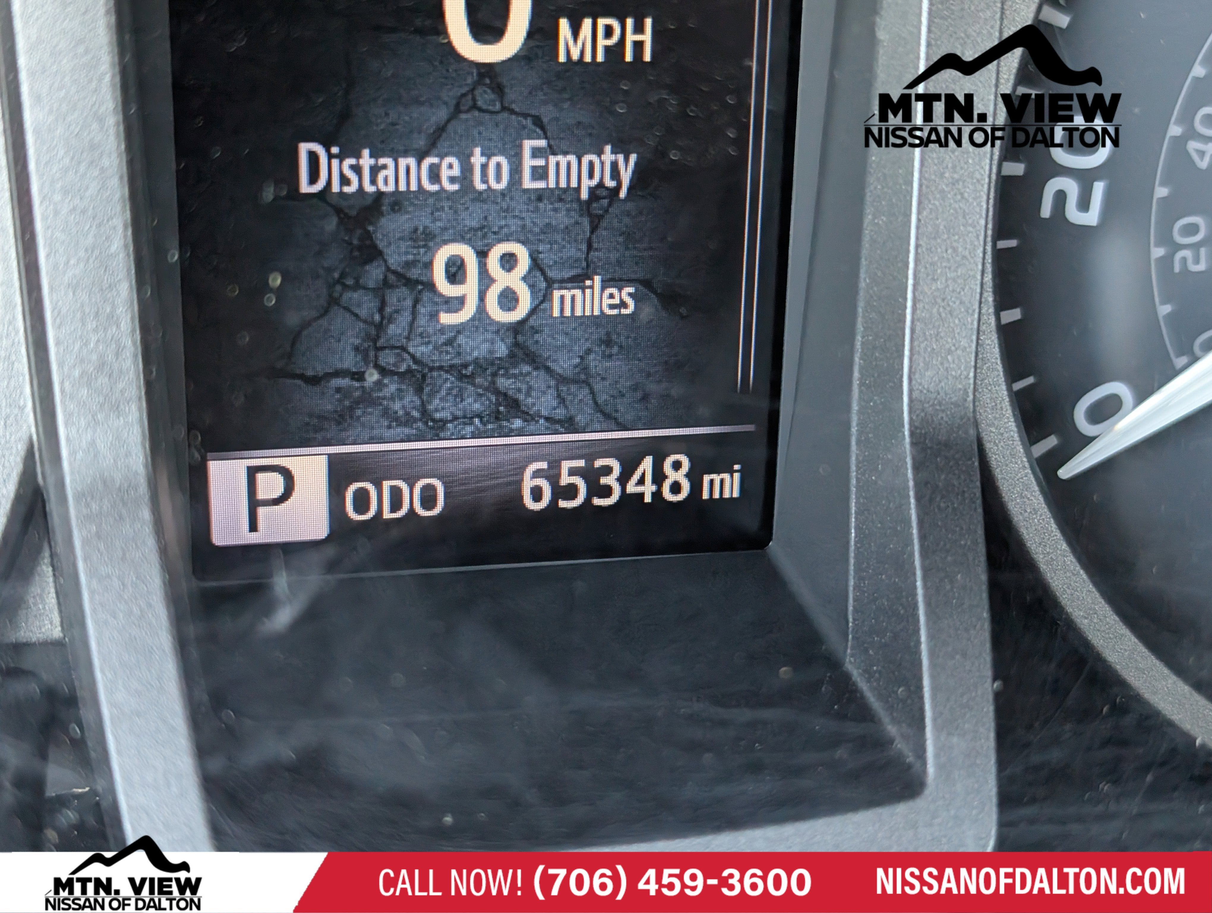 2021 Toyota Tacoma 4WD TRD Off-Road