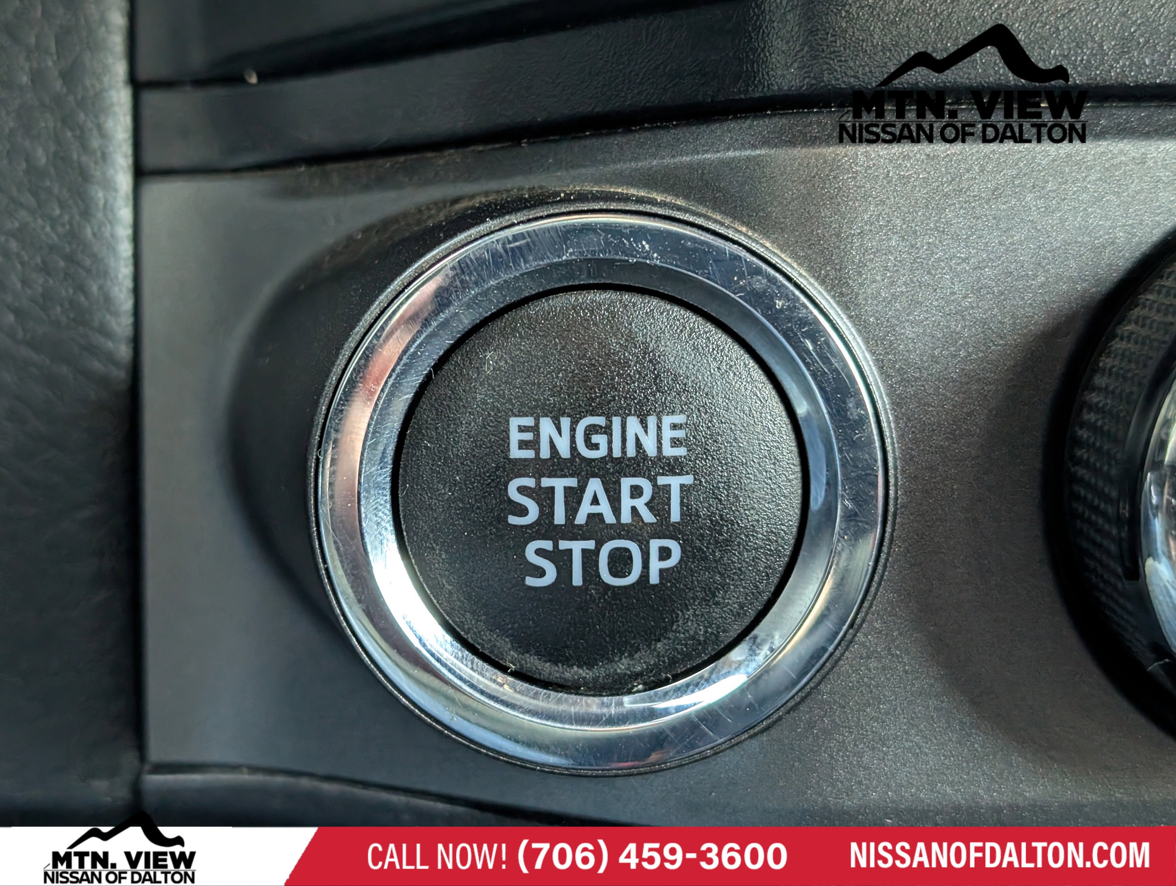 2021 Toyota Tacoma 4WD TRD Off-Road