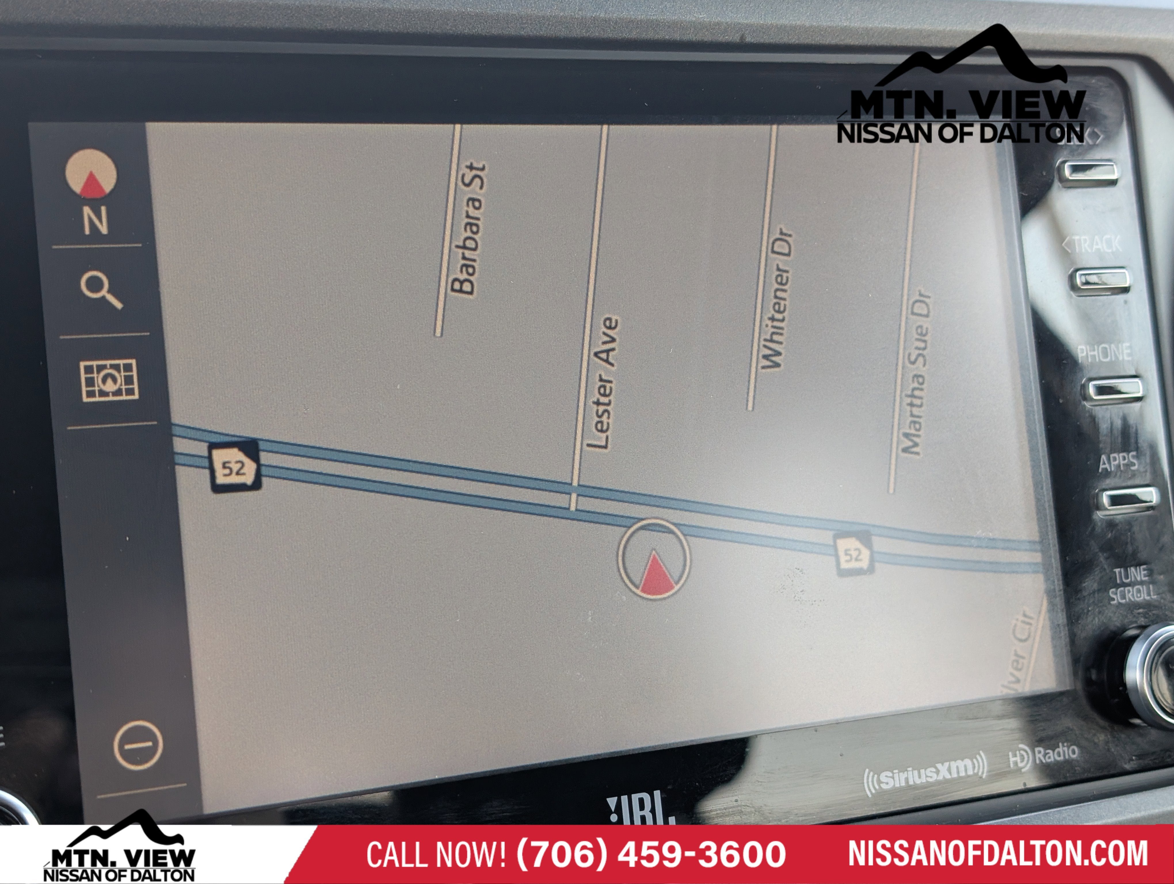 2021 Toyota Tacoma 4WD TRD Off-Road