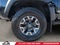 2021 Toyota Tacoma 4WD TRD Off-Road