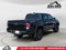2021 Toyota Tacoma 4WD TRD Off-Road