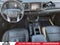 2021 Toyota Tacoma 4WD TRD Off-Road