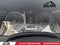 2020 Toyota Tacoma 4WD Limited