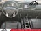 2020 Toyota Tacoma 4WD Limited