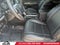 2020 Toyota Tacoma 4WD Limited