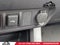 2023 Toyota Tacoma 2WD SR