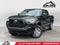 2023 Toyota Tacoma 2WD SR