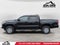 2023 Toyota Tacoma 2WD SR