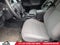 2023 Toyota Tacoma 2WD SR
