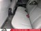 2023 Toyota Tacoma 2WD SR