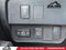 2023 Toyota Tacoma 2WD SR
