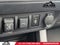 2022 Toyota Tacoma 4WD TRD Sport
