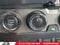 2022 Toyota Tacoma 4WD TRD Sport