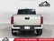 2025 Toyota Tacoma 4WD Base