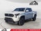 2025 Toyota Tacoma 4WD Base