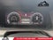 2026 Toyota Tacoma 4WD TRD Off-Road
