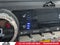 2026 Toyota Tacoma 4WD TRD Off-Road