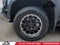 2026 Toyota Tacoma 4WD TRD Off-Road