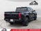 2026 Toyota Tacoma 4WD TRD Off-Road