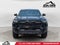 2026 Toyota Tacoma 4WD TRD Off-Road