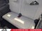2019 Volkswagen Tiguan 2.0T SEL R-Line