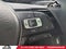2019 Volkswagen Tiguan 2.0T SEL R-Line