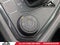 2019 Volkswagen Tiguan 2.0T SEL R-Line