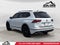 2019 Volkswagen Tiguan 2.0T SEL R-Line