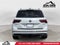 2019 Volkswagen Tiguan 2.0T SEL R-Line
