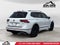 2019 Volkswagen Tiguan 2.0T SEL R-Line