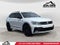 2019 Volkswagen Tiguan 2.0T SEL R-Line