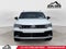 2019 Volkswagen Tiguan 2.0T SEL R-Line